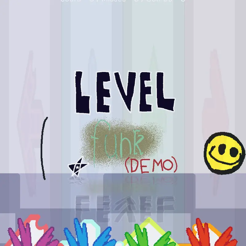 Game by @vmmnd