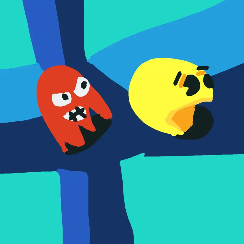 Game by @Miguelittoo