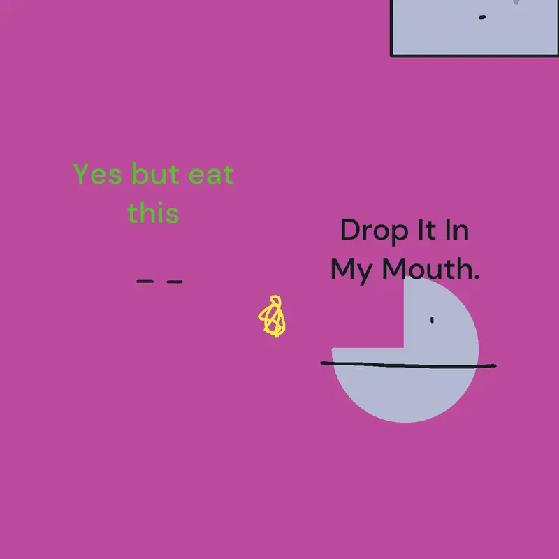 Game by @YourLocalJellyFan