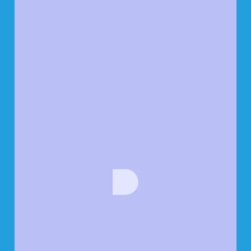 Game by @Helder23