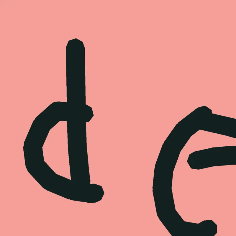 Game by @xylia