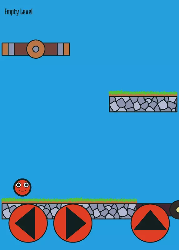 Game by @Tanker095