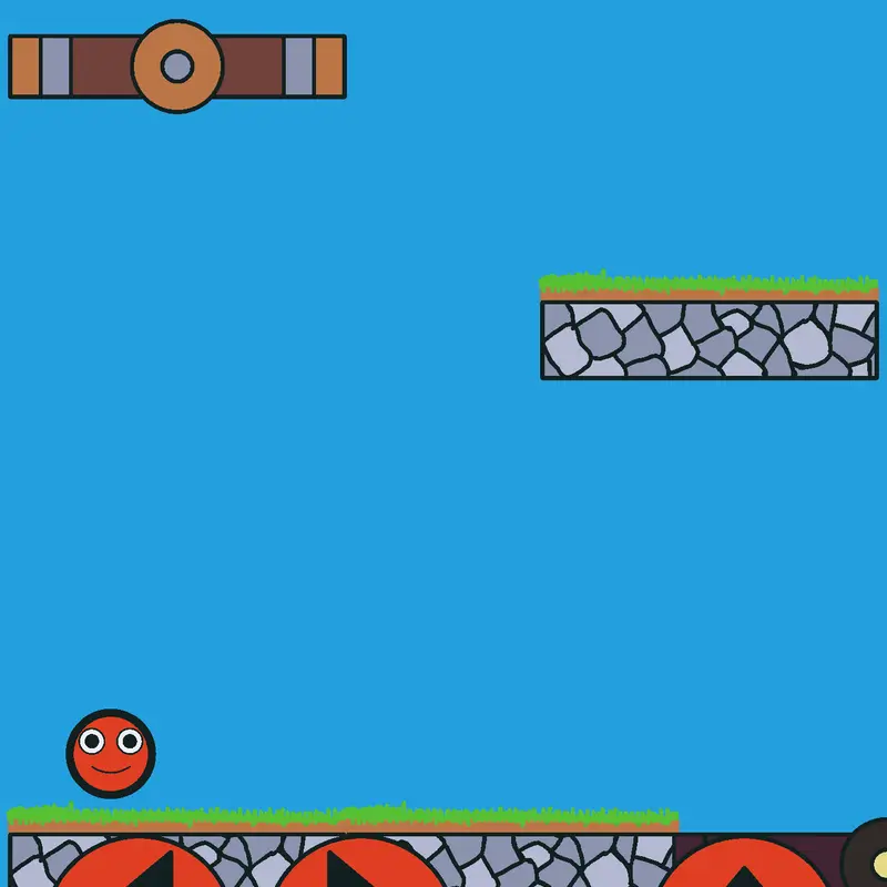 Game by @Tanker095