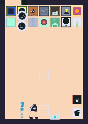 snapshot