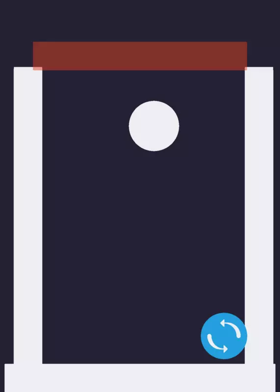 Game by @Cutie-pie