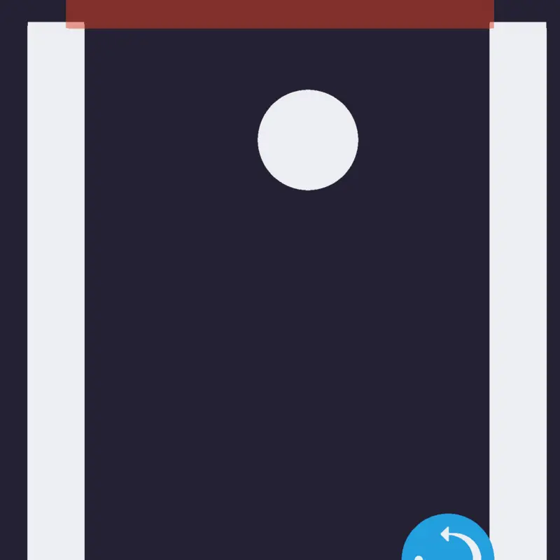 Game by @Cutie-pie