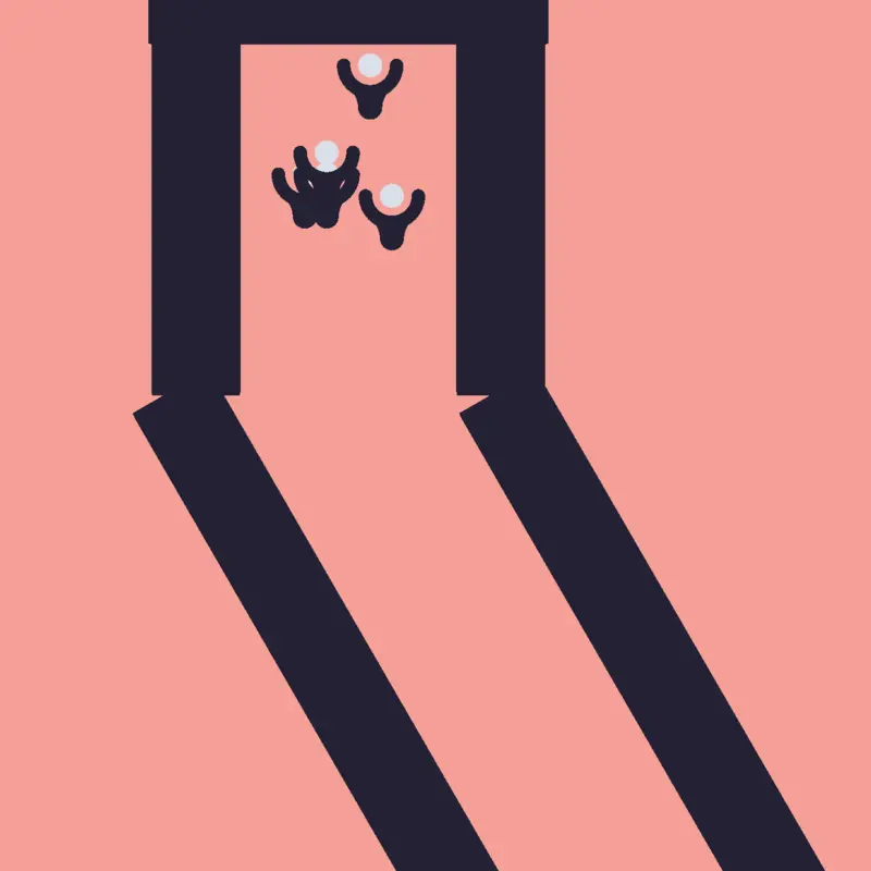 Game by @Shantya