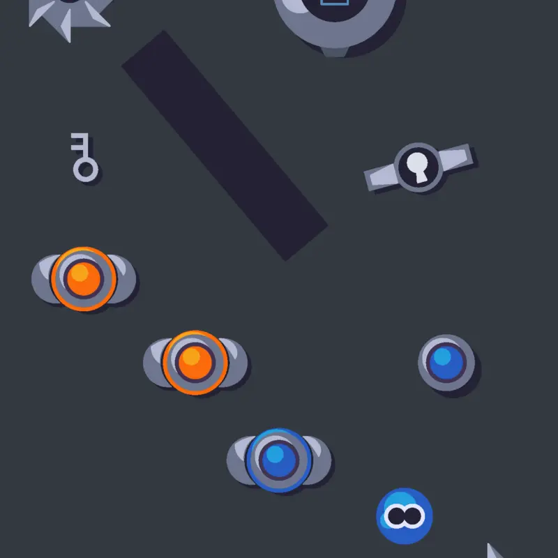 Game by @layayya