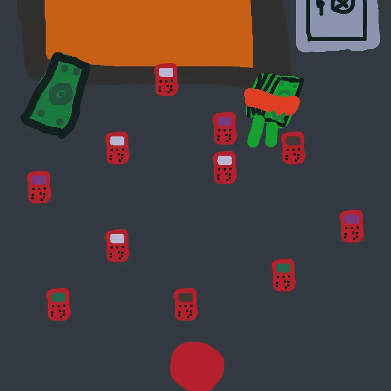 Game by @Risel16