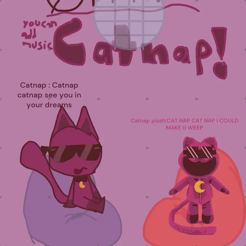 Game by @apollo_and_frens