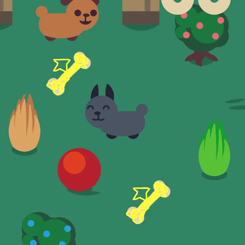 Game by @sussybaka929382