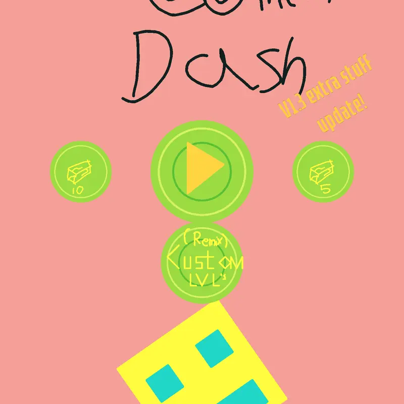 Game by @ps6_master
