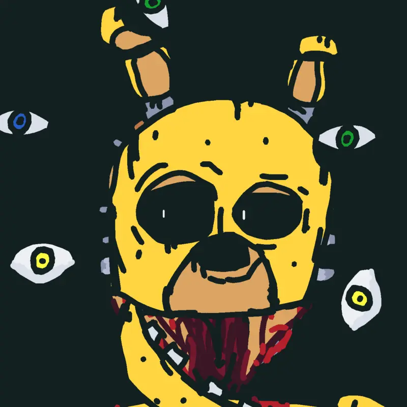 Game by @Spaceguy123