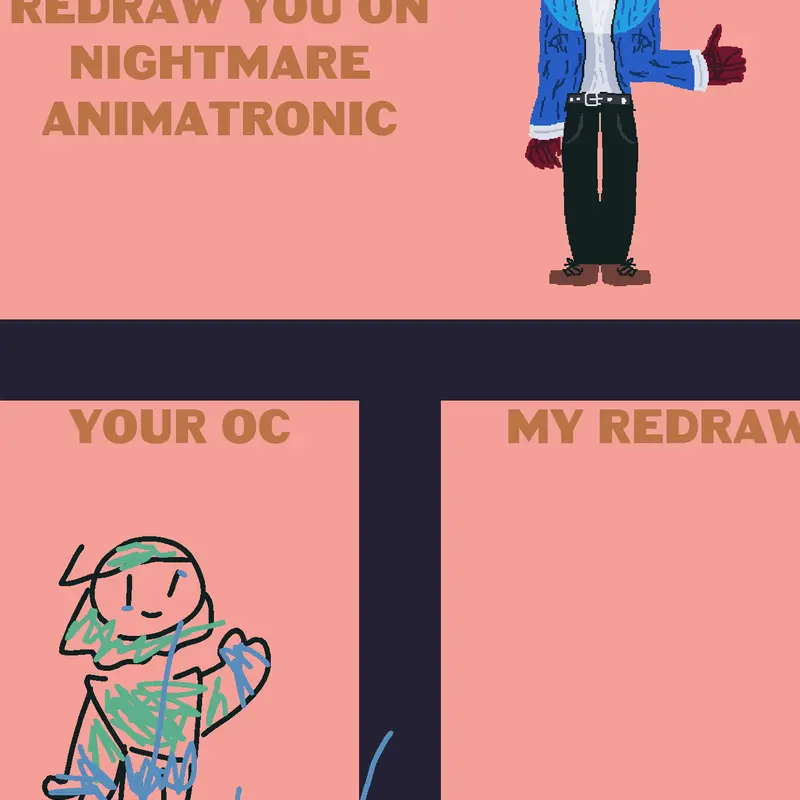Game by @yumyyyumyum