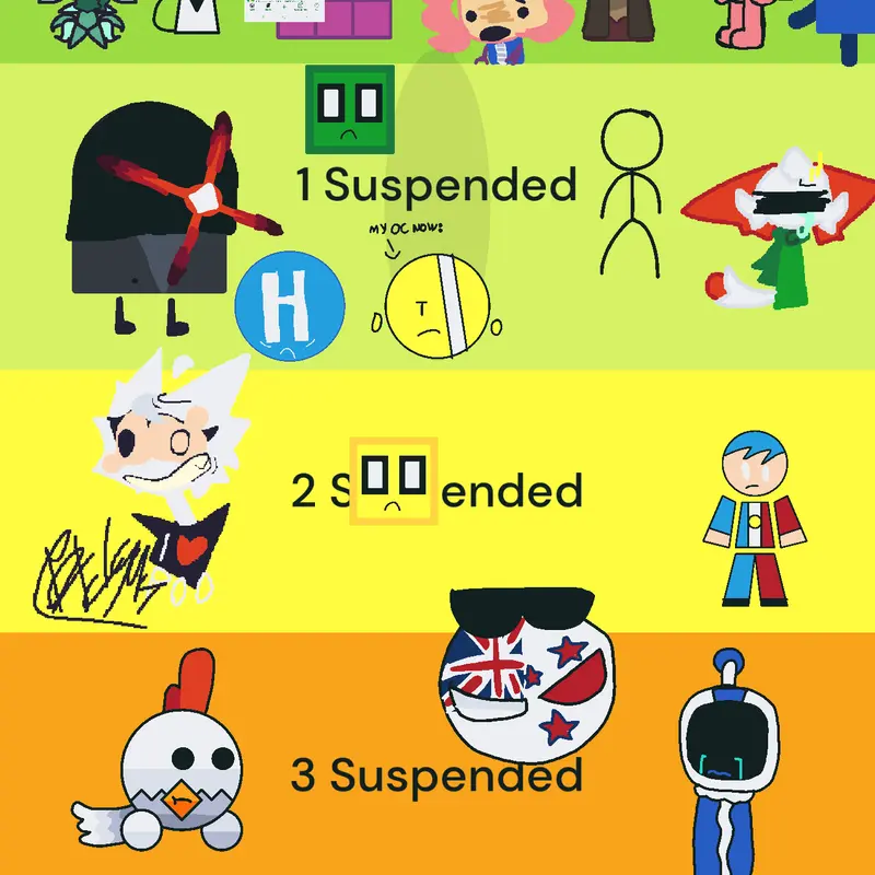 Game by @HondaStepwgn