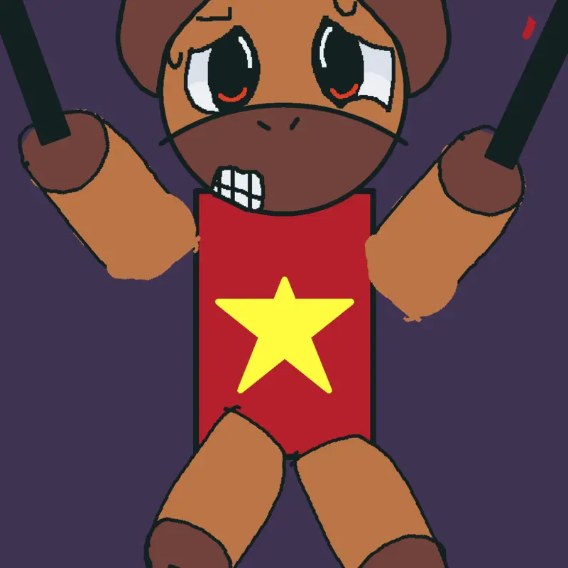 Game by @Conchuotxauxi