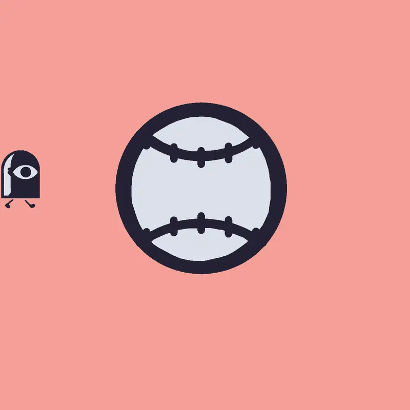 Game by @i_eat_donuts