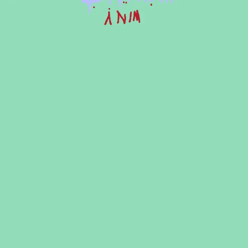 Game by @wateryedits