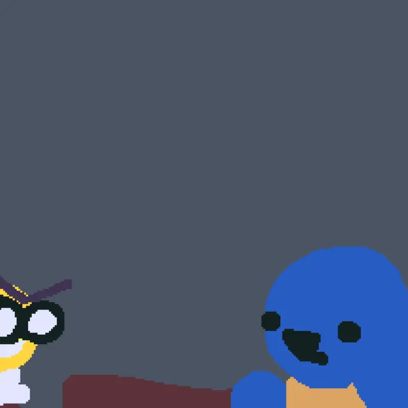 Game by @bonnie_901
