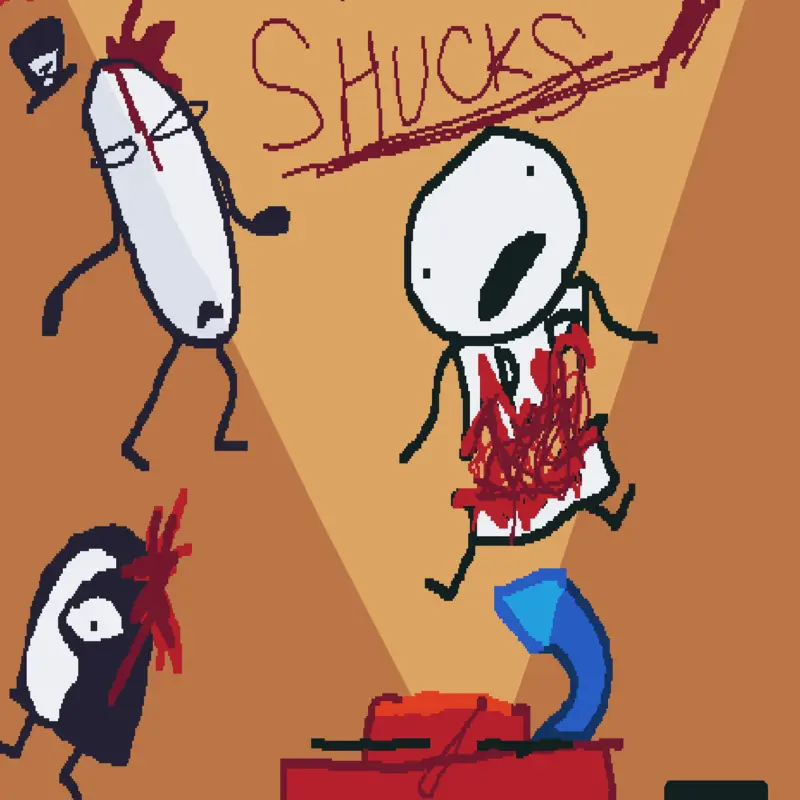 Game by @Idiotme