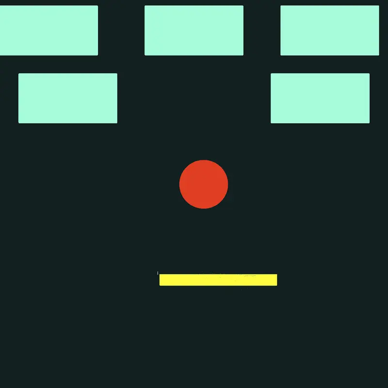Game by @ioaneakhlittlebrother