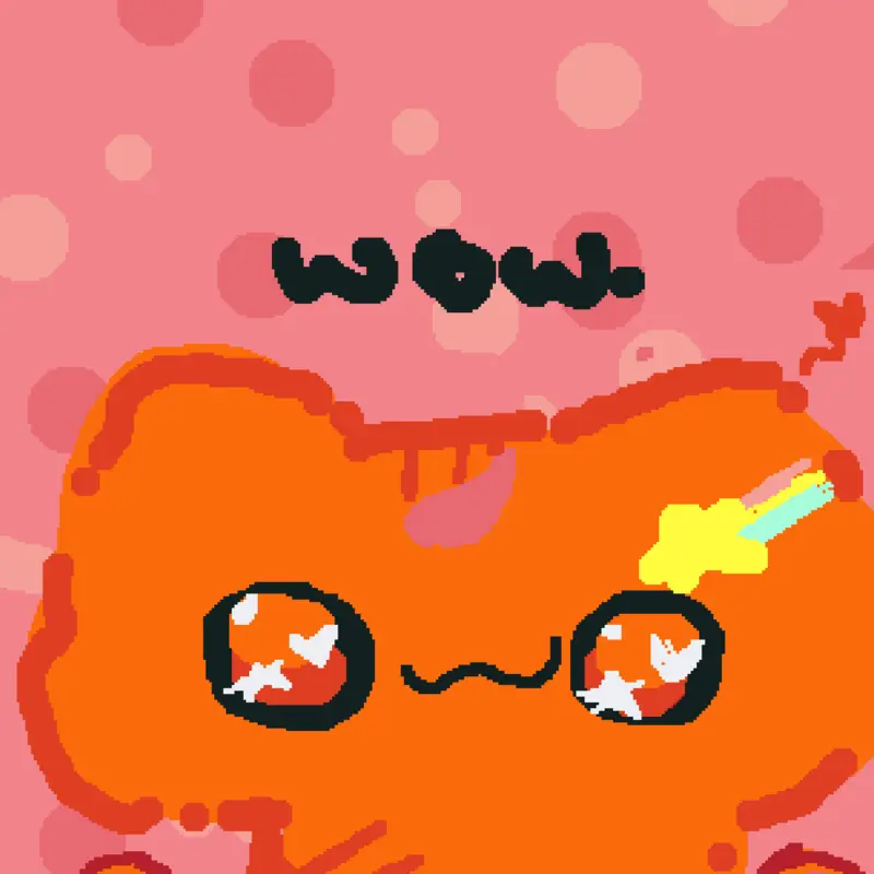 Game by @chapstick