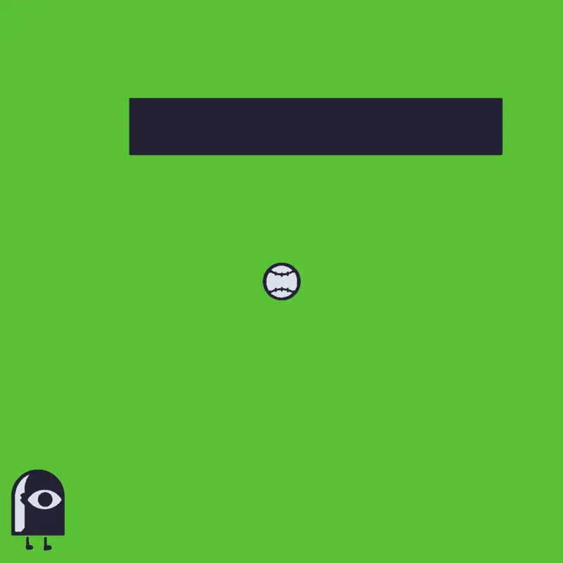 Game by @Juicebox789