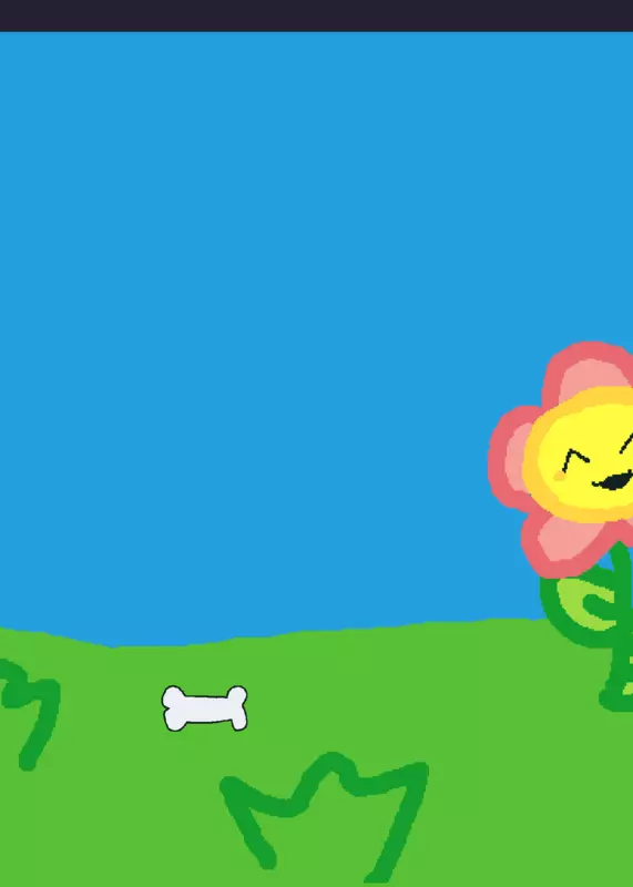 Game by @AZZER