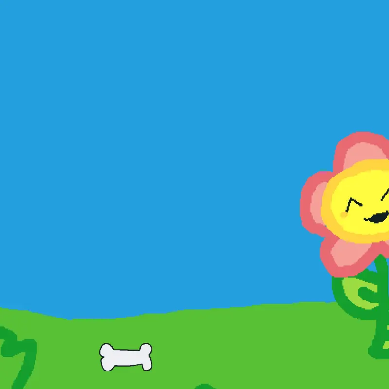 Game by @AZZER