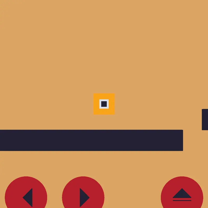 Game by @memedoogy