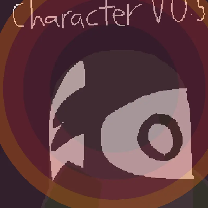 Game by @_nah_