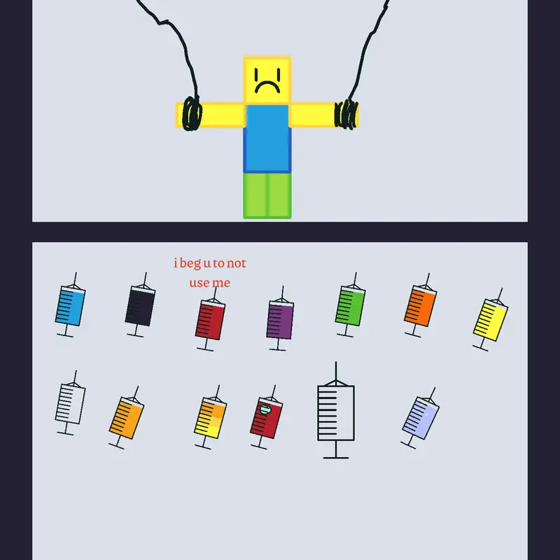 Game by @NormaI_Jeb