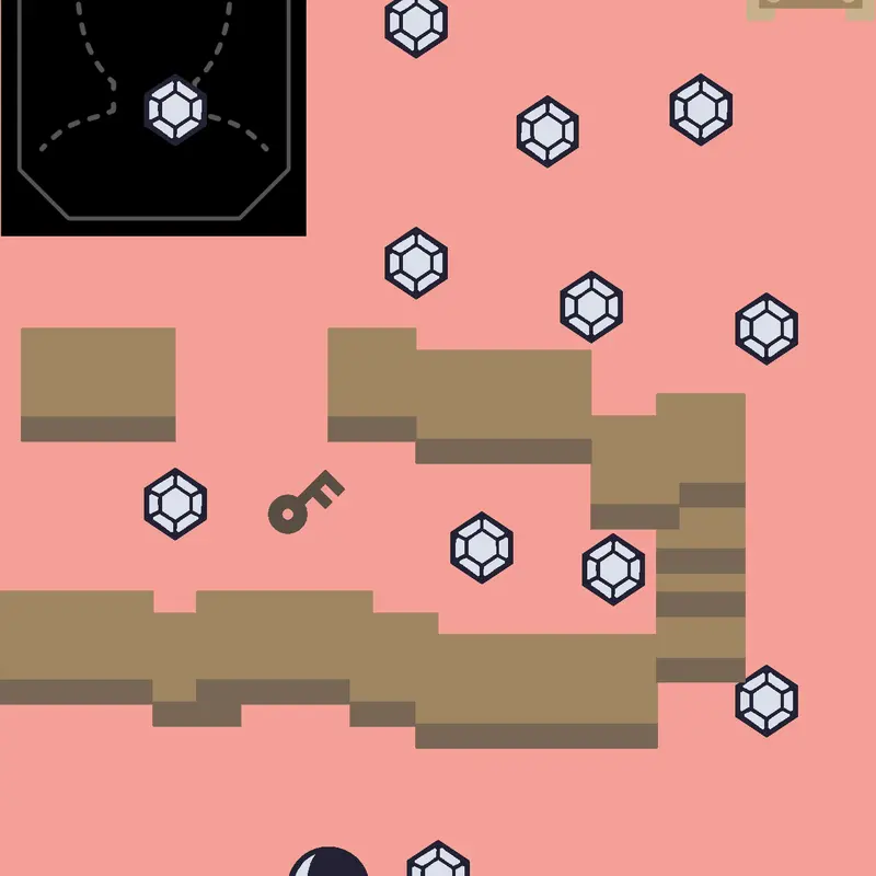 Game by @michi231