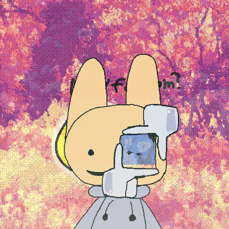 You Add more and put the # by @milky_cutely