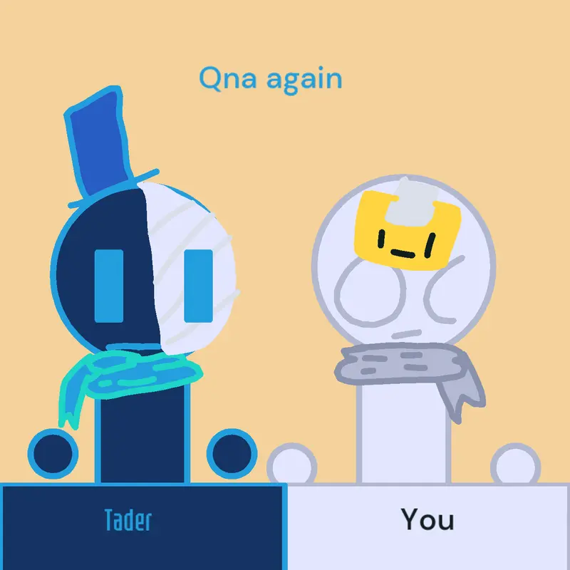 Game by @tader_the_glowder0903