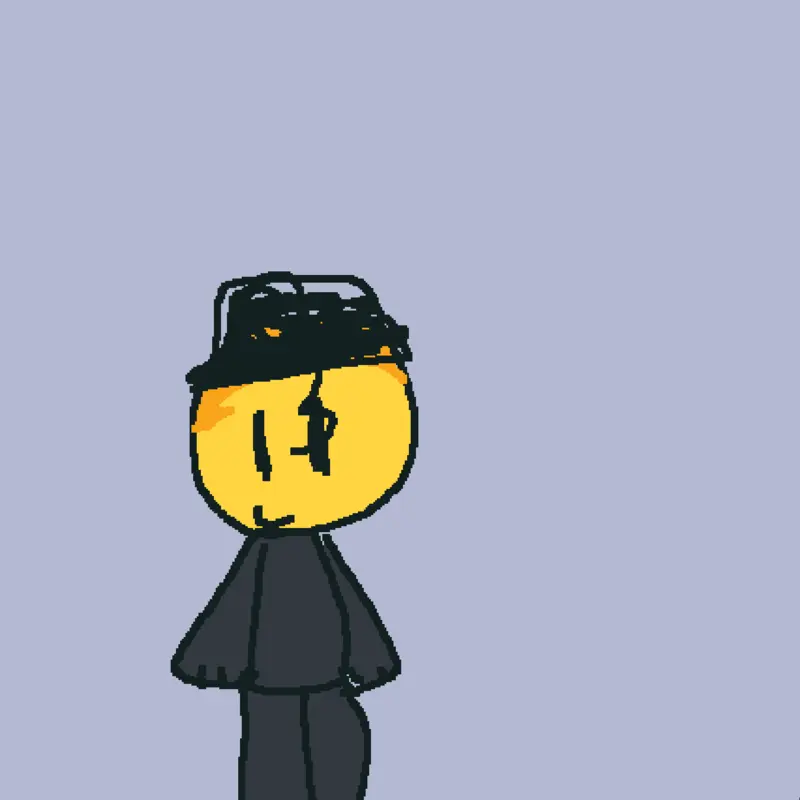 Game by @_mafi0s0
