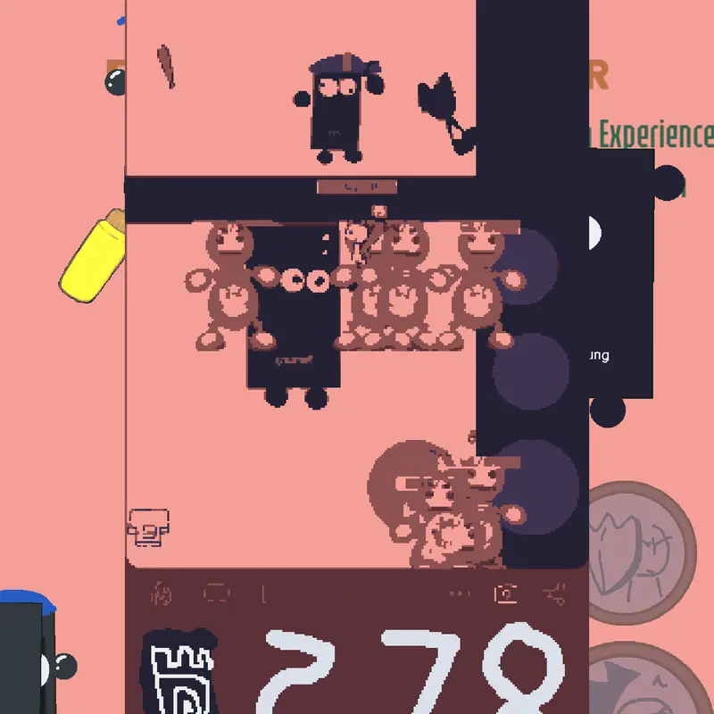 Game by @PauloPaulo1