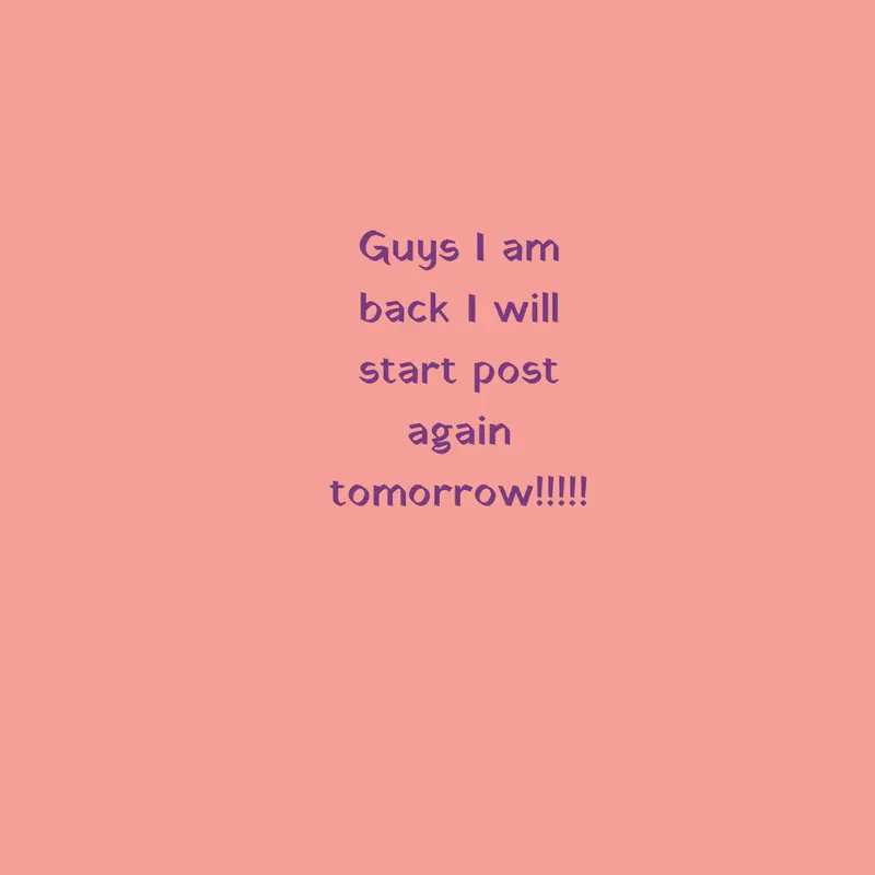 Game by @Iwillfollowifyoufollowme