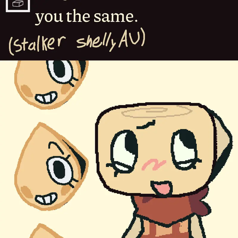 Game by @Vikkk