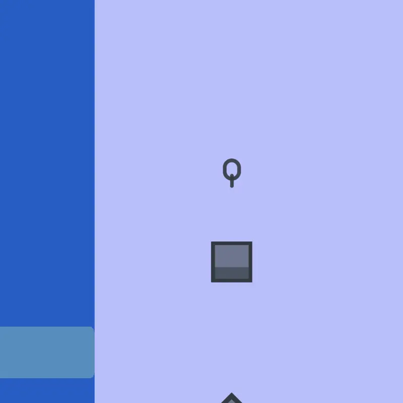 Game by @IDK_BUT_GREAT