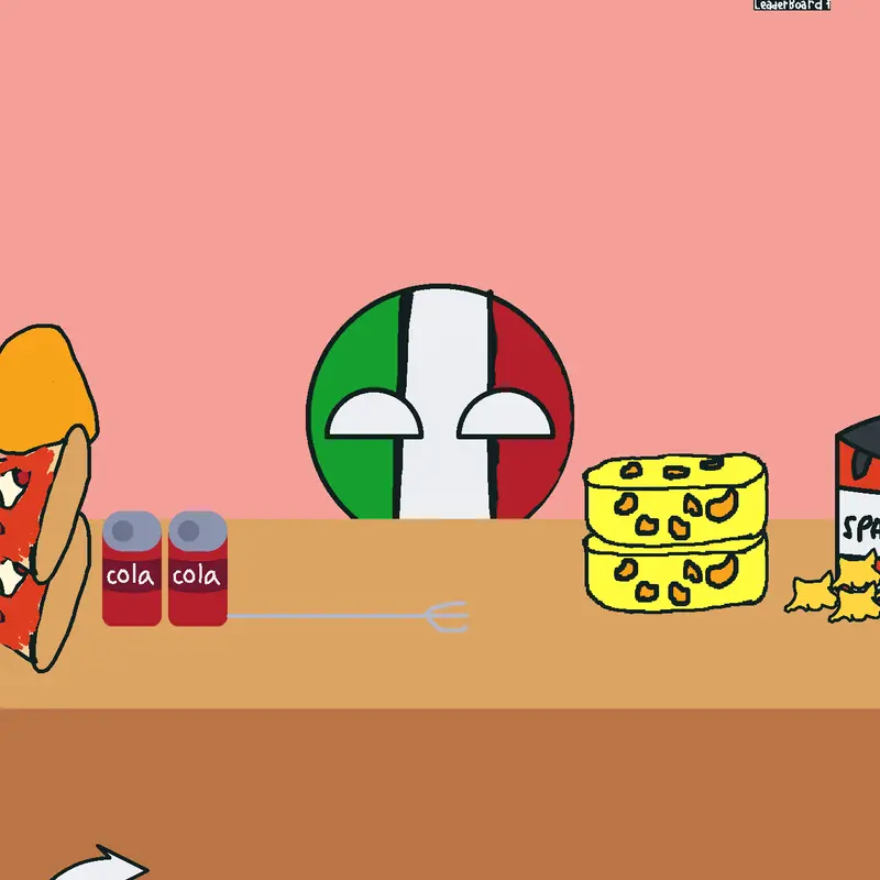 Game by @AnHalfGhost