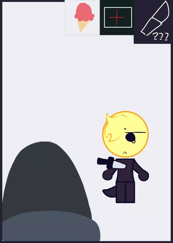 Game by @-_S33dly_Official_VN_-