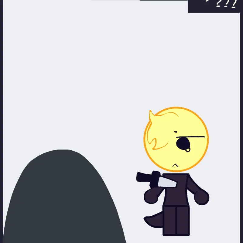 Game by @-_S33dly_Official_VN_-
