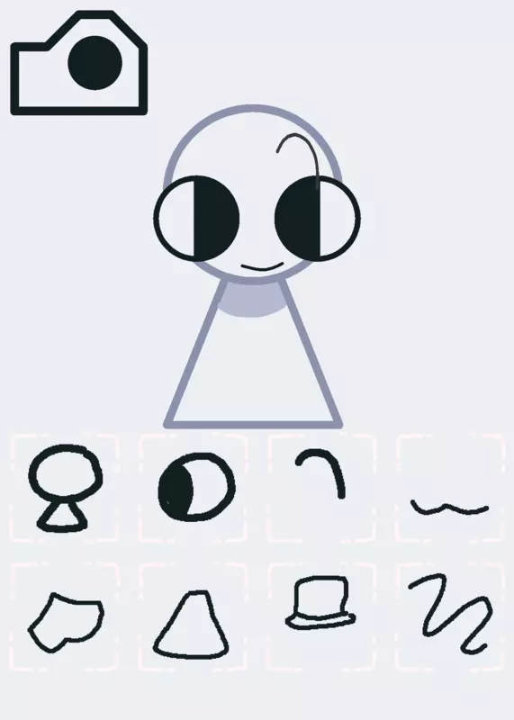 Game by @pi_po-official
