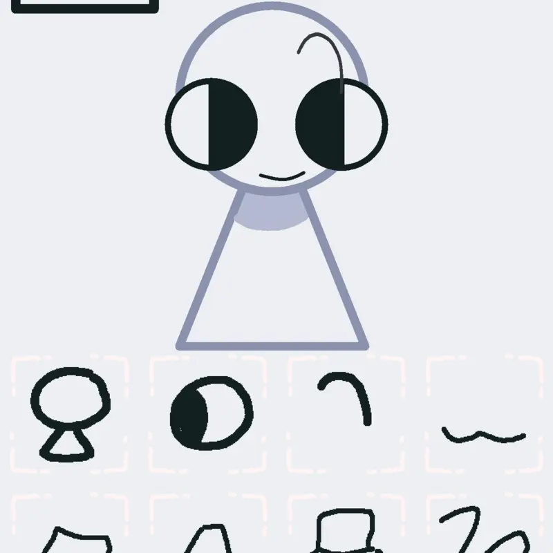 Game by @pi_po-official