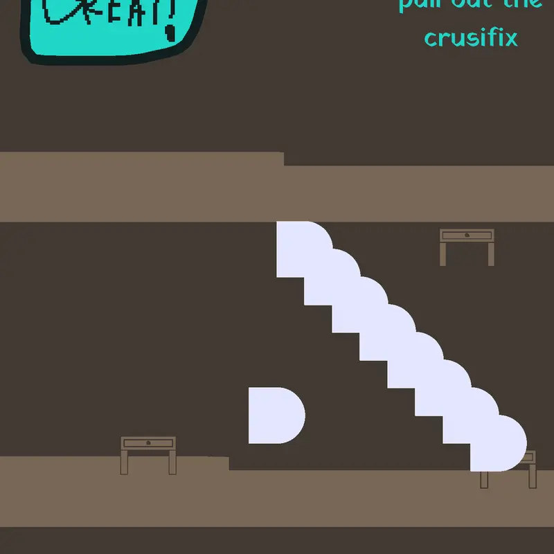 Game by @Camdeeno