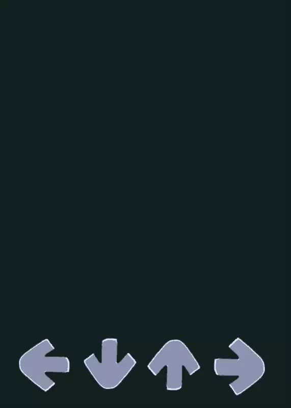 Game by @jazrtfgb