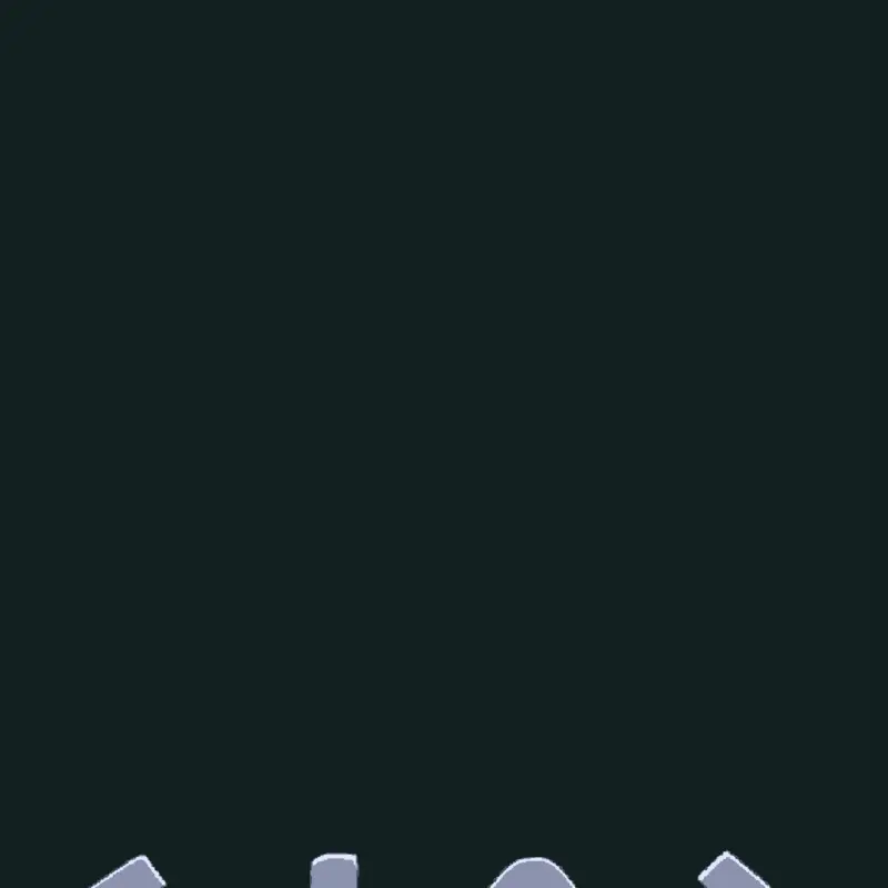Game by @jazrtfgb