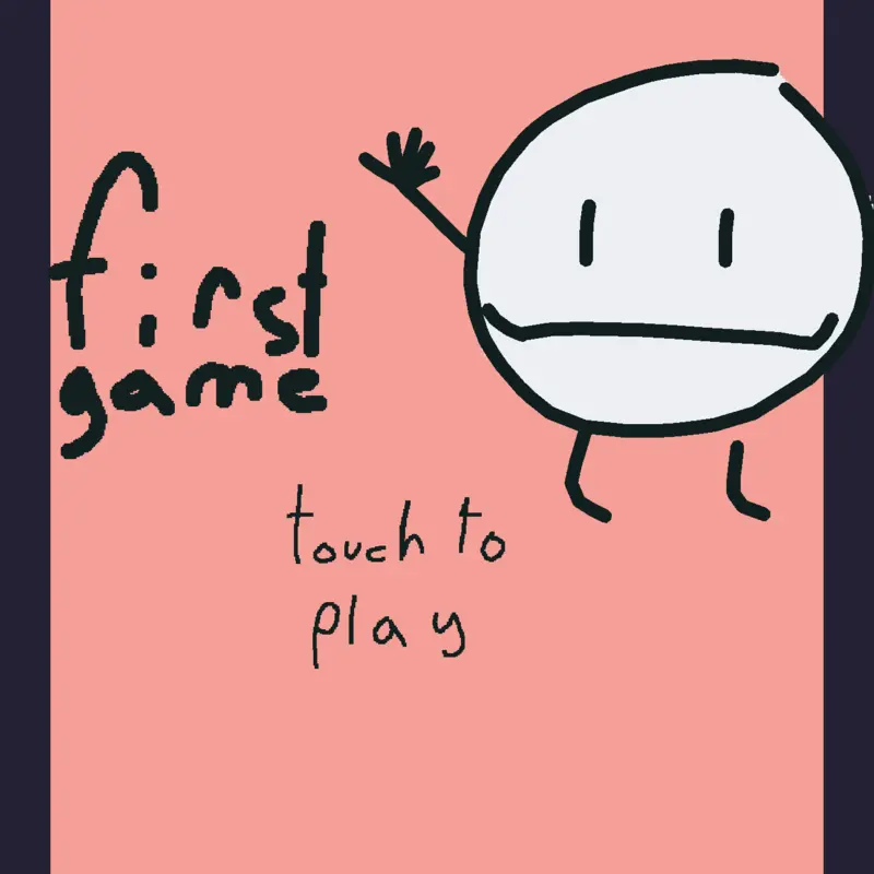 Game by @peepeepp