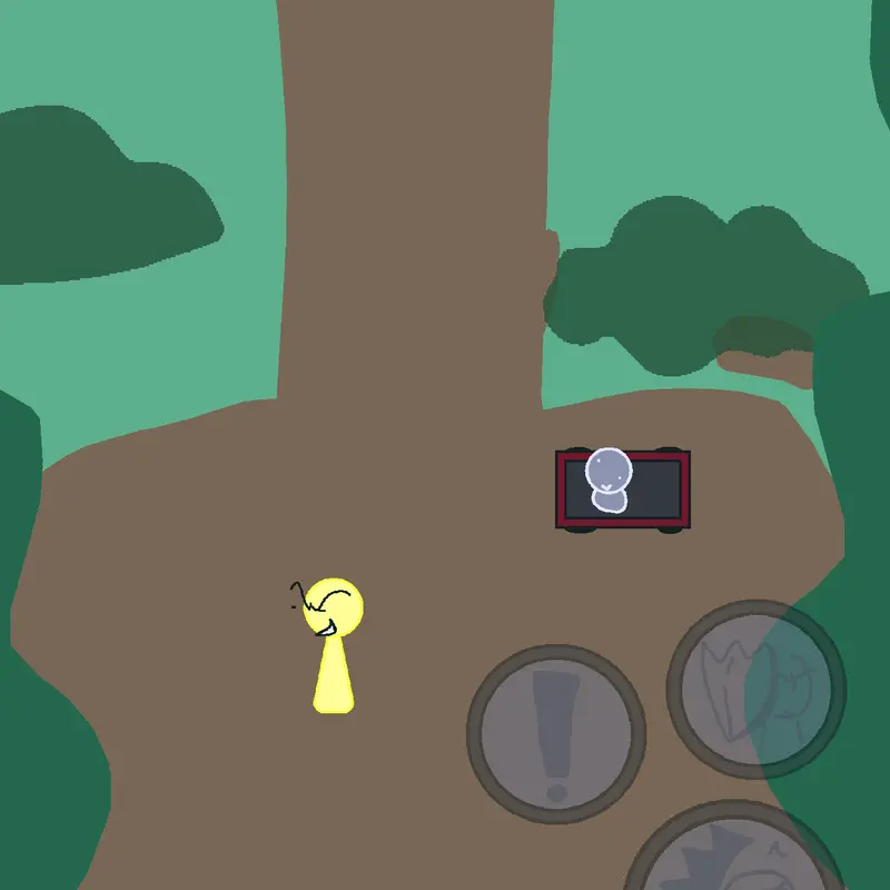 Game by @L48182ZZ